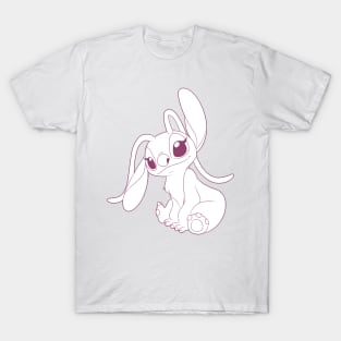 Little Angel T-Shirt